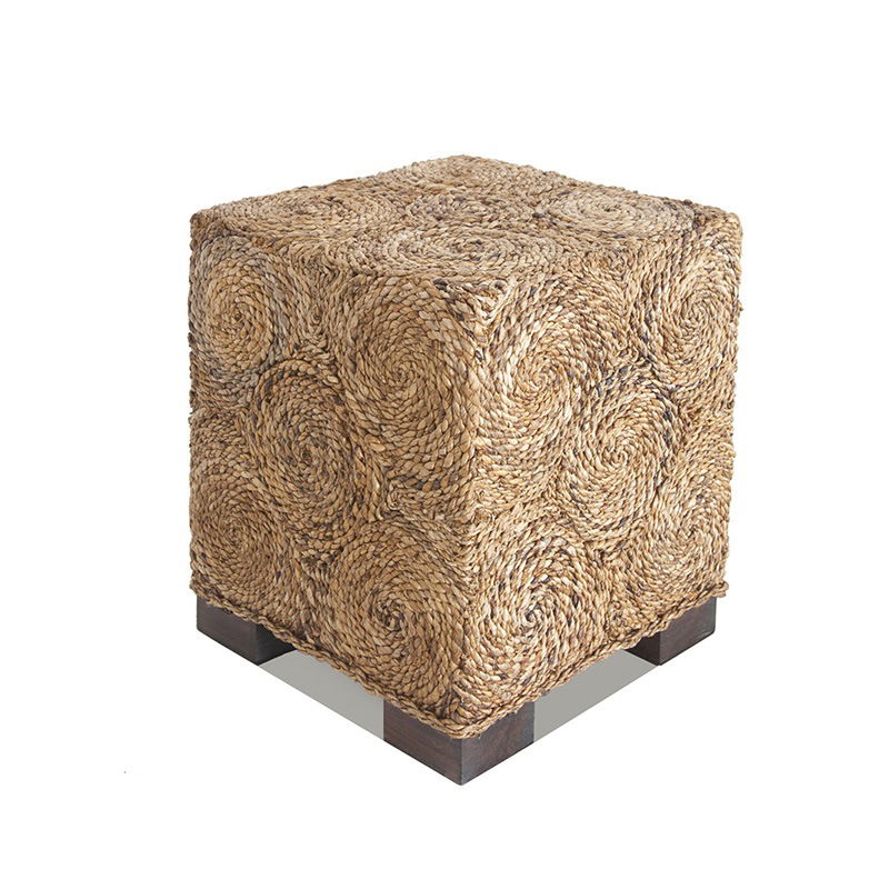 Banana Stool - DISCONTINUED - view 1 of 1