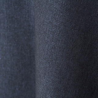 Navy Western - view 2