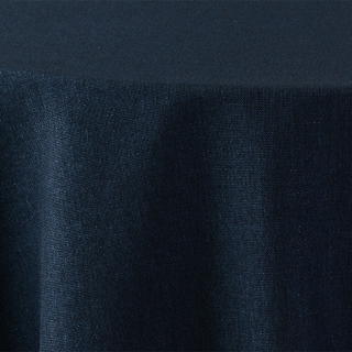 Navy Western - view 1