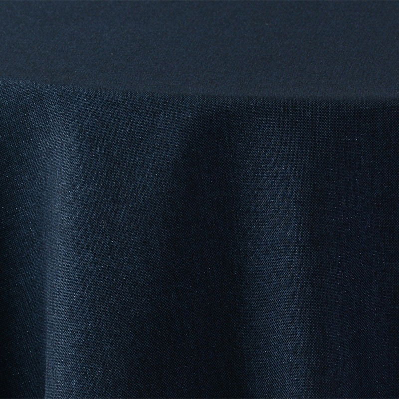 Navy Western - view 1 of 4