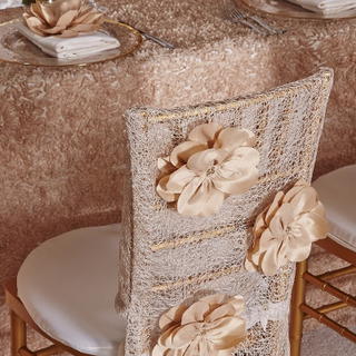 Champagne Heather - DISCONTINUED - view 4