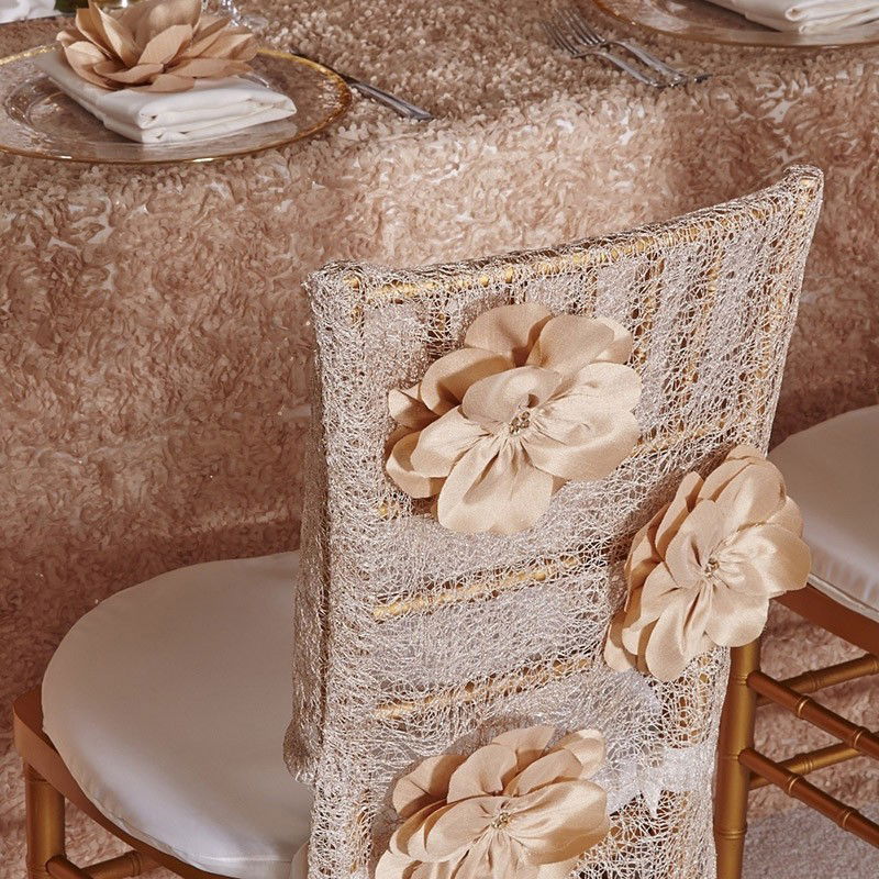 Champagne Heather - DISCONTINUED - view 4 of 5