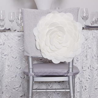 White Fiori - view 3