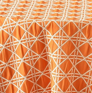 Orange Barboza - DISCONTINUED