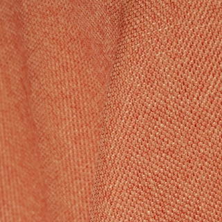 Orange Harmony - DISCONTINUED - view 3