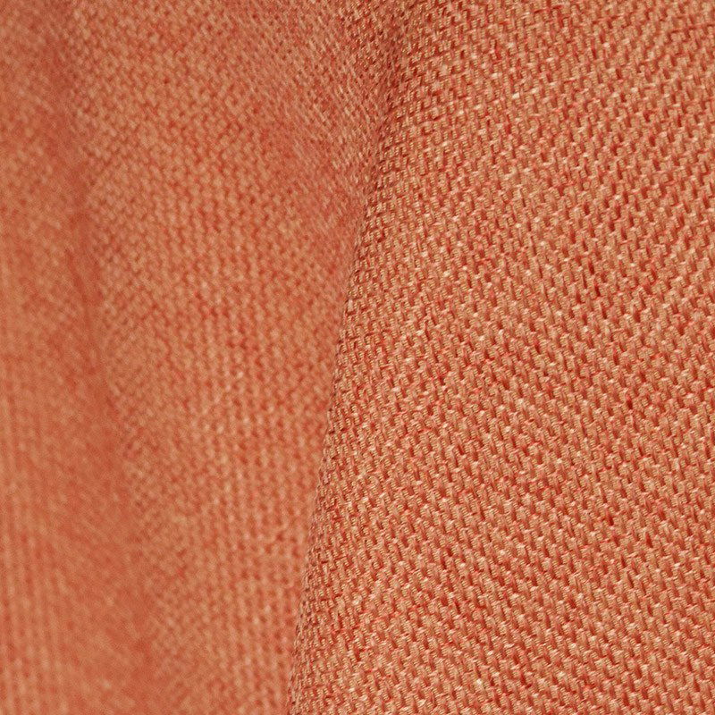 Orange Harmony - DISCONTINUED - view 3 of 4