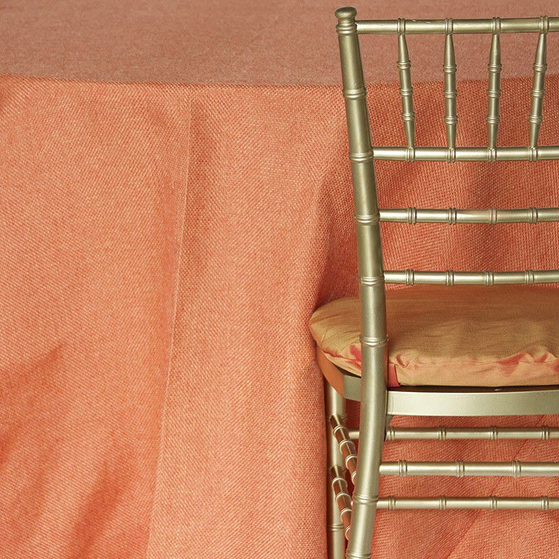 Orange Harmony - DISCONTINUED - view 2 of 4