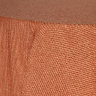 Orange Harmony - DISCONTINUED - view 1