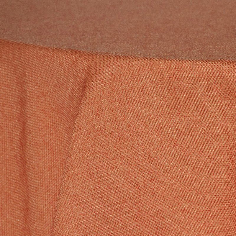 Orange Harmony - DISCONTINUED - view 1 of 4