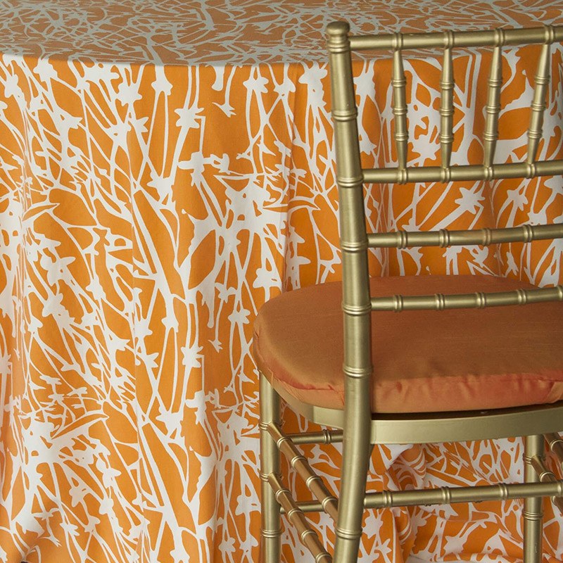 Orange Organic - DISCONTINUED - view 2 of 5