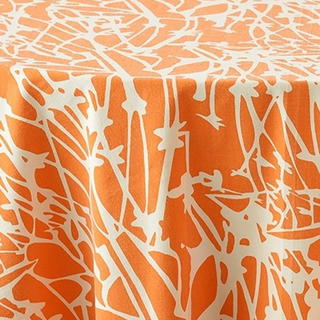 Orange Organic - DISCONTINUED - view 1