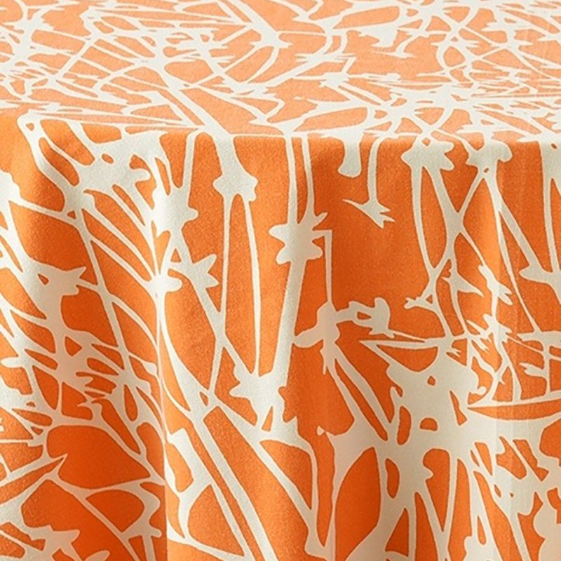 Orange Organic - DISCONTINUED - view 1 of 5