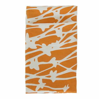 Orange Organic - DISCONTINUED - view 4
