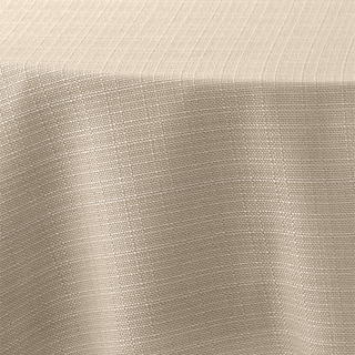 Parchment Oxford - view 1
