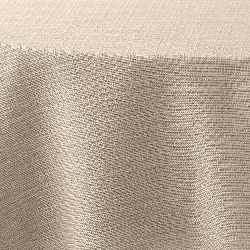 Parchment Oxford - view 1 of 5