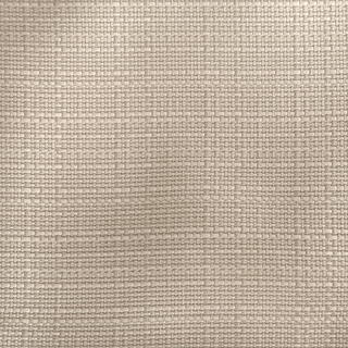 Parchment Oxford - view 2