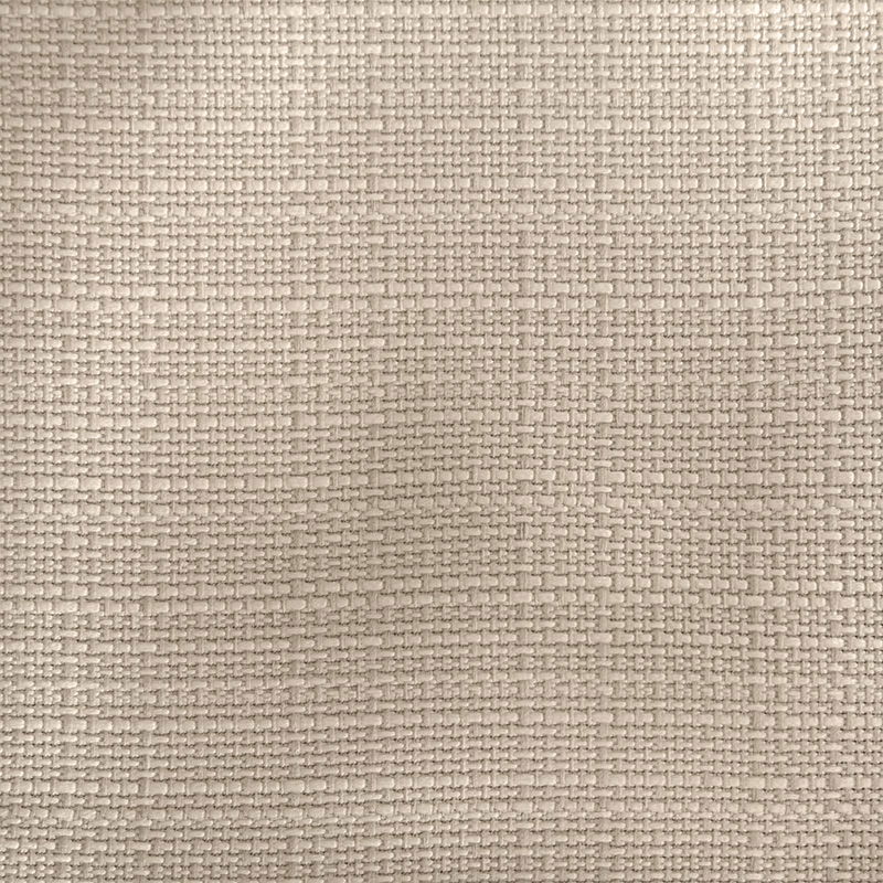 Parchment Oxford - view 2 of 5