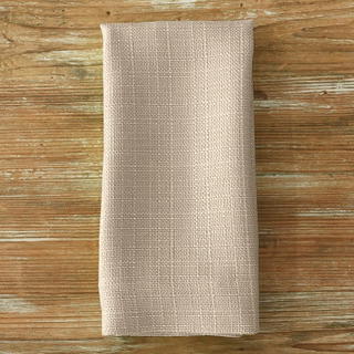 Parchment Oxford - view 5