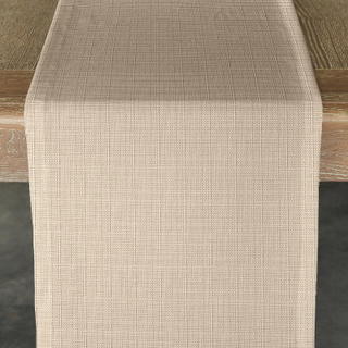 Parchment Oxford - view 3