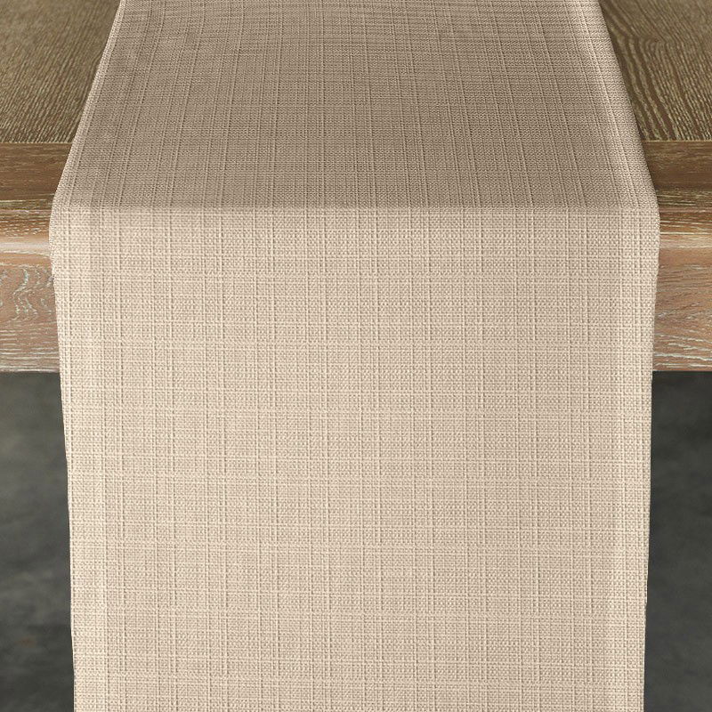 Parchment Oxford - view 3 of 5