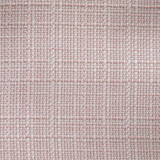 Petal Oxford - DISCONTINUED - view 2