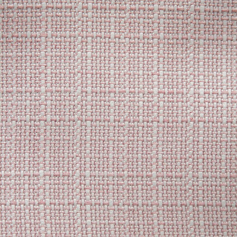 Petal Oxford - DISCONTINUED - view 2 of 2