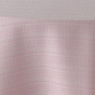 Petal Oxford - DISCONTINUED - view 1