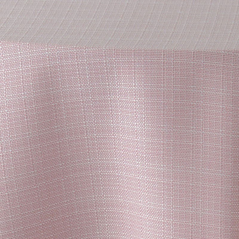 Petal Oxford - DISCONTINUED - view 1 of 2