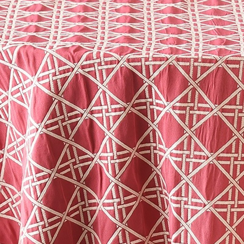 Pink Barboza - DISCONTINUED