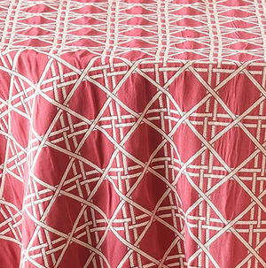 Pink Barboza - DISCONTINUED