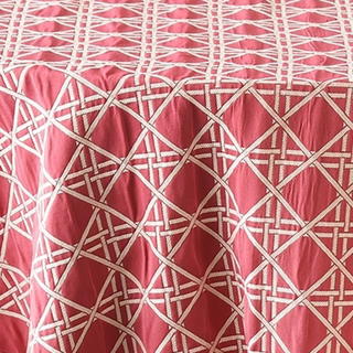 Pink Barboza - DISCONTINUED - view 1