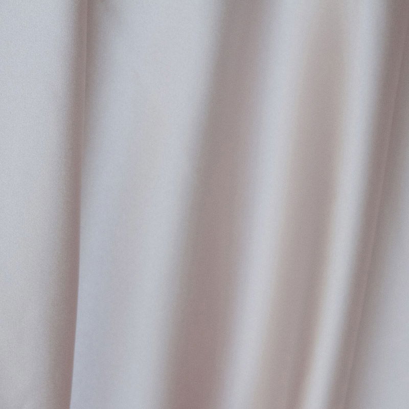 Powder Puff Matte Satin - DISCONTINUED - view 1 of 1