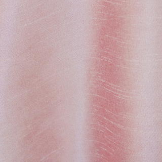Premier Rose Faux Dupioni - DISCONTINUED - view 1