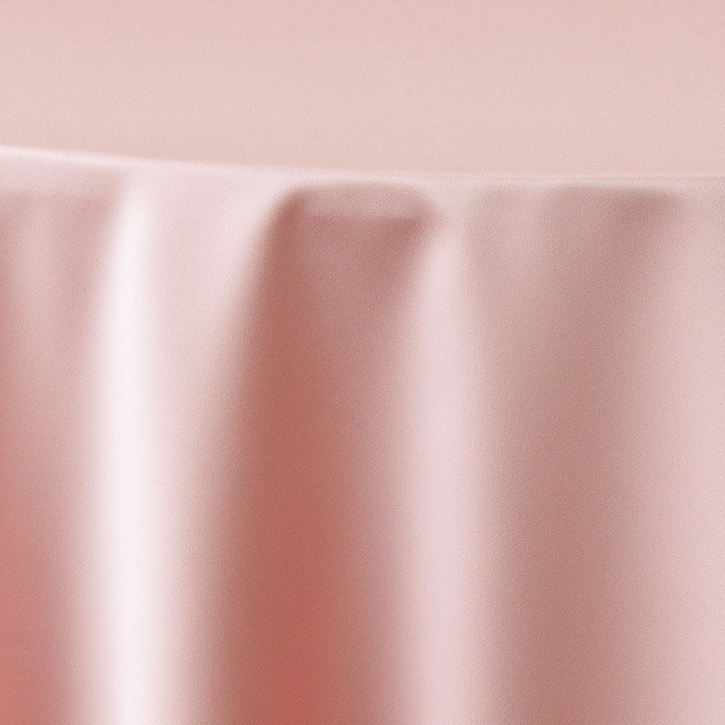 Premier Rose Lamour Satin - view 1 of 2
