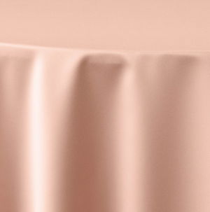 Serape Mauve Lamour Satin