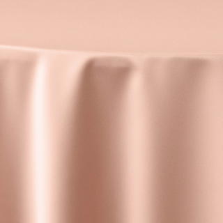 Serape Mauve Lamour Satin - view 1