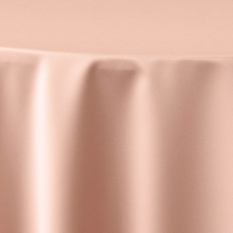 Serape Mauve Lamour Satin - view 1 of 2