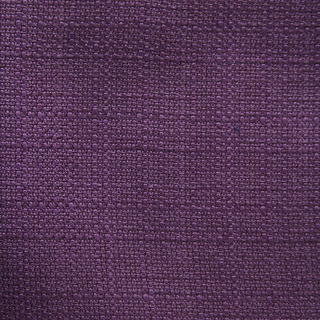 Purple Oxford - view 2