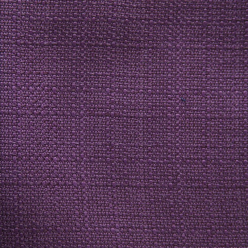 Purple Oxford - view 2 of 5