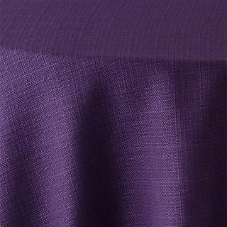 Purple Oxford - view 1