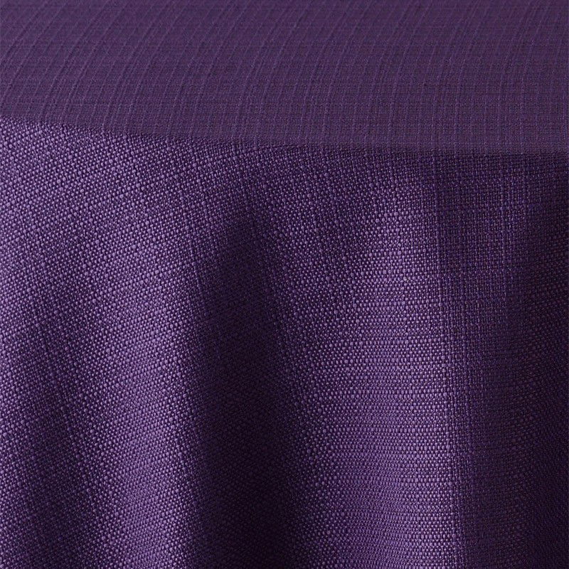 Purple Oxford - view 1 of 5