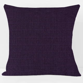 Purple Oxford - view 4