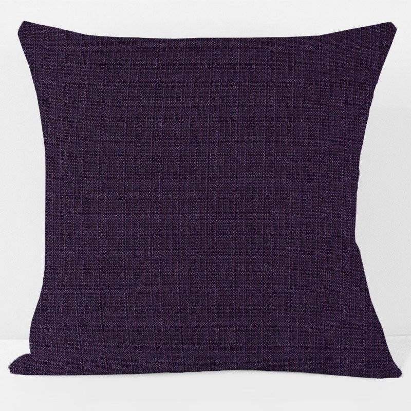 Purple Oxford - view 4 of 5
