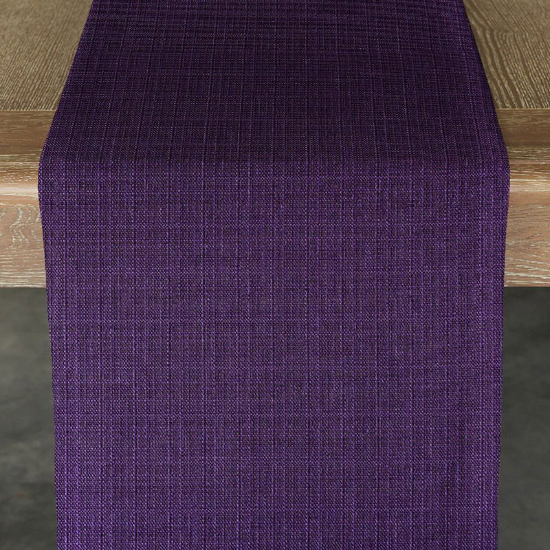 Purple Oxford - view 3 of 5