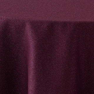 Metallics Swatch Book - view 13