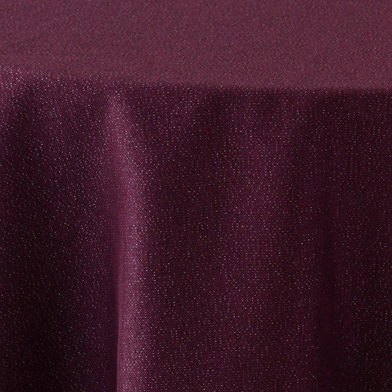 Purple Western - view 1 of 3