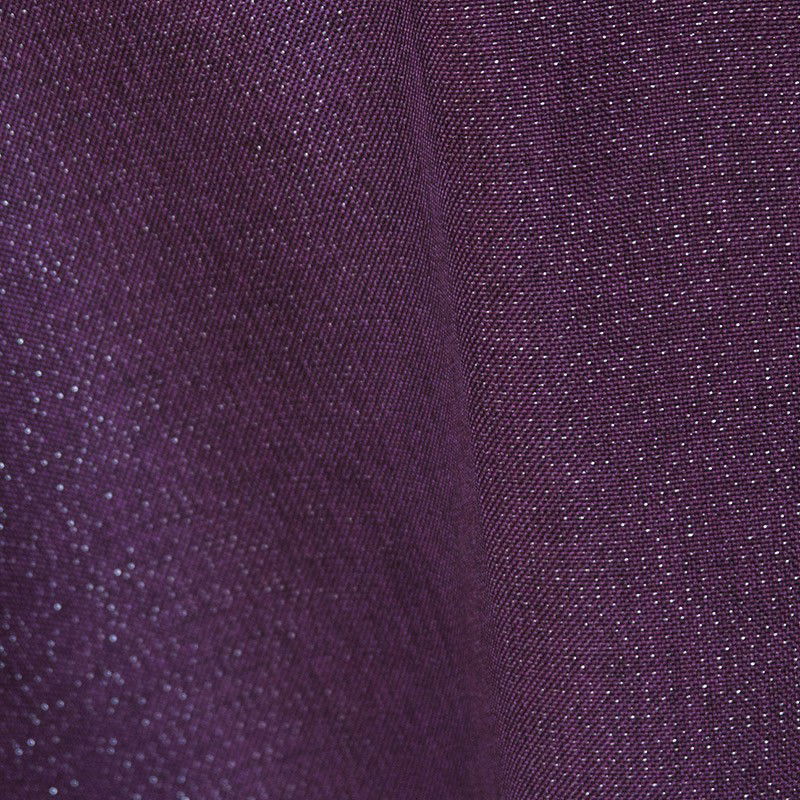 Purple Western - view 2 of 3