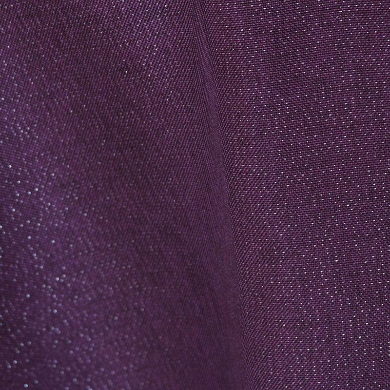 Purple Western - view 2 of 3