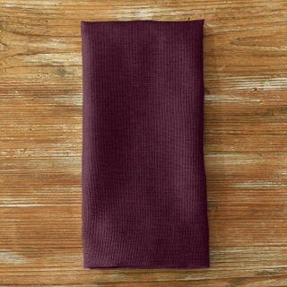 Purple Western - view 3