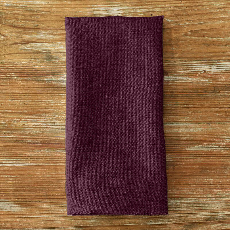 Purple Western - view 3 of 3